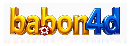 babon4d