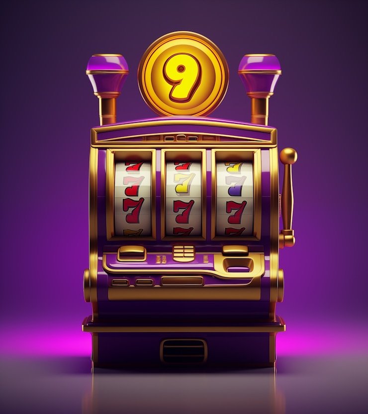 Antarmuka permainan AduQ di platform babon4d dengan meja pemain dan kartu domino