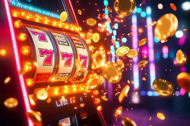 Proses verifikasi akun babon4d dan metode pembayaran DANA, OVO, GoPay di aplikasi mobile