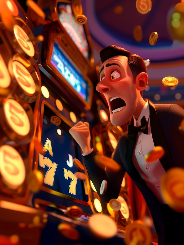 babon4d featured game showcase babon4d featured game showcase