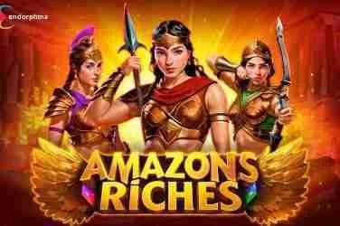 Panduan tips bermain Shio Table dengan strategi dasar